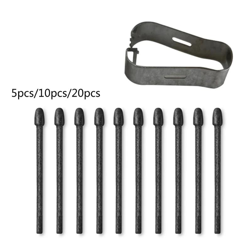 Kindles Scribe Write ŸϷ ü   ׸  QX2A üմϴ.